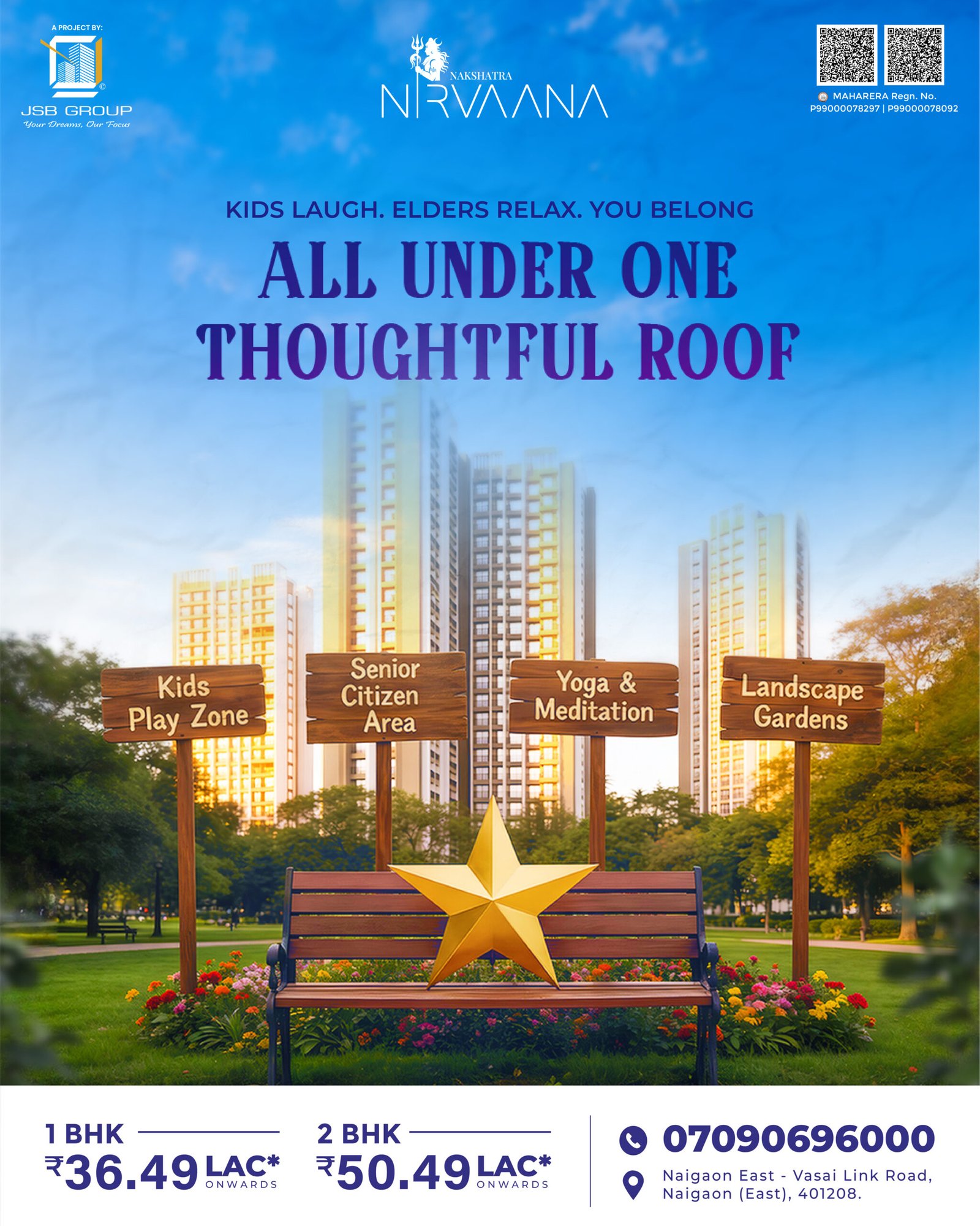 Artboard 1 copy 2.jpg