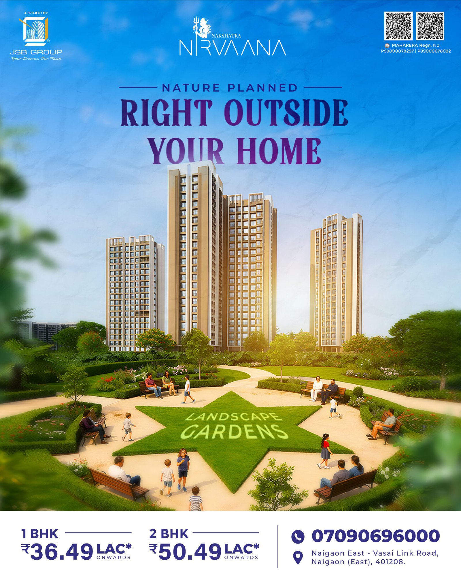 Artboard 1 copy 3.jpg