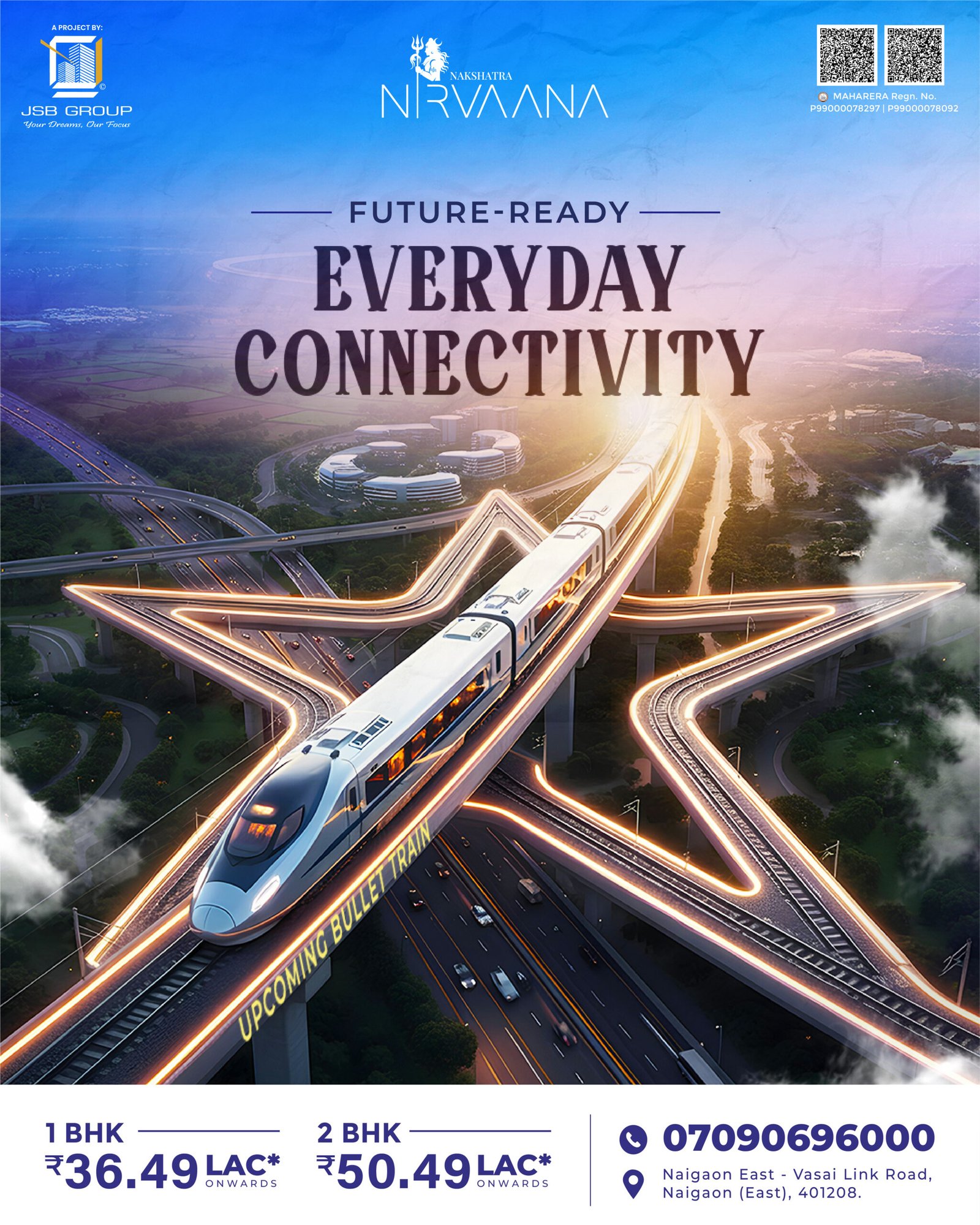 Artboard 1 copy 4.jpg