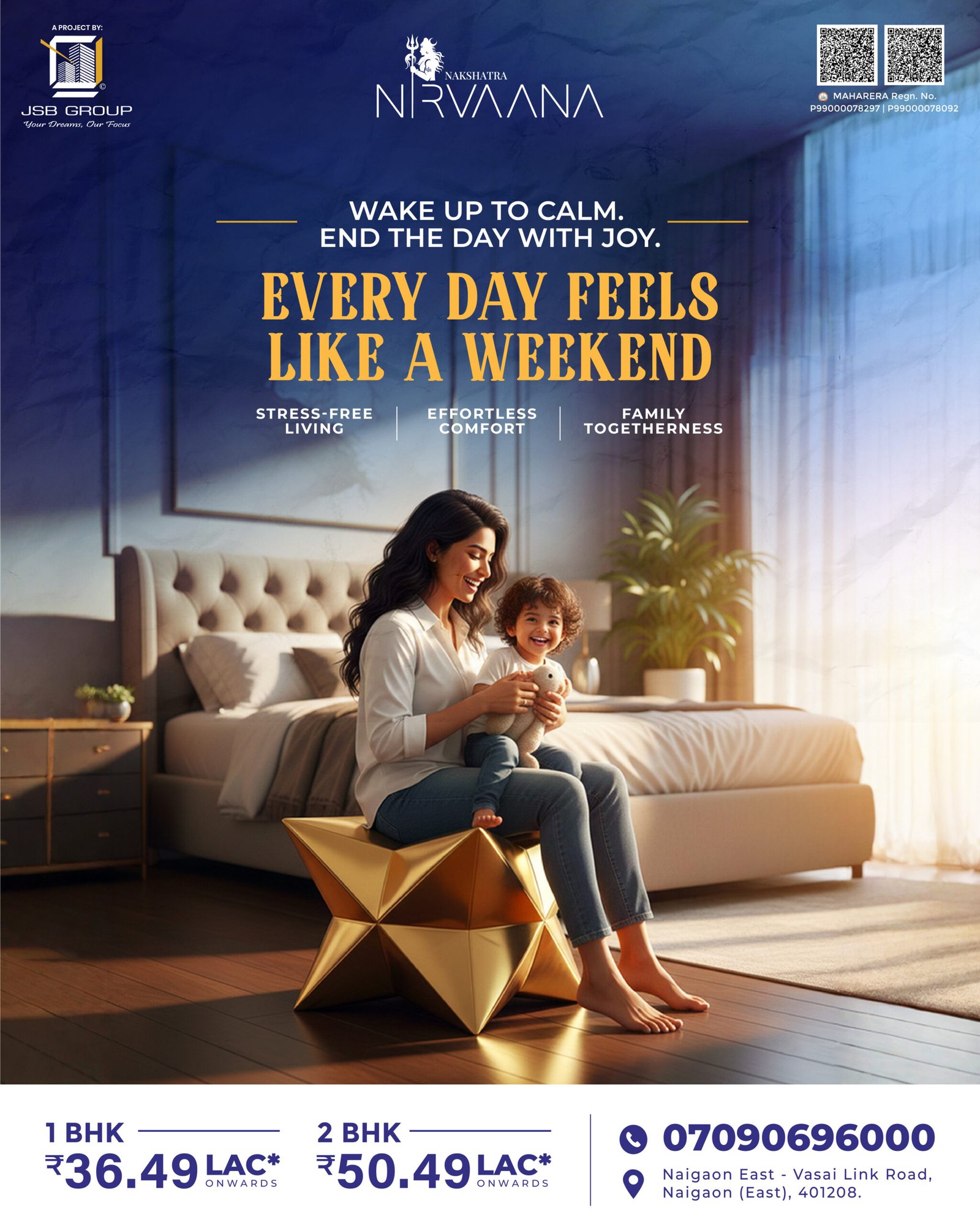 Artboard 1 copy 8.jpg