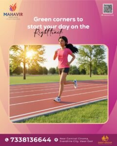 WhatsApp Image 2026-03-06 at 3.16.28 PM (2)